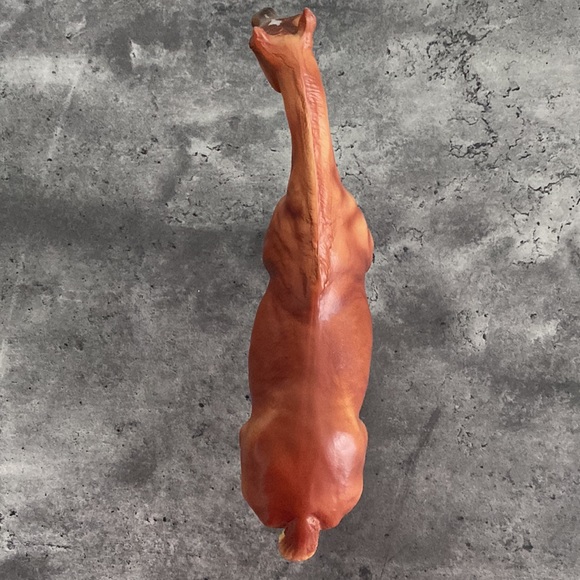 Breyer Retired Let’s Go Riding: Racing - Picture 15 of 16